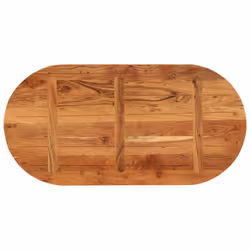 VidaXL 370086 pièce de table - Vue supplémentaire 5