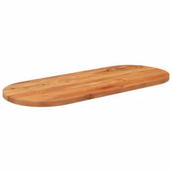 VidaXL 370088 pièce de table