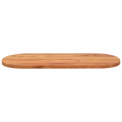 VidaXL 370088 pièce de table