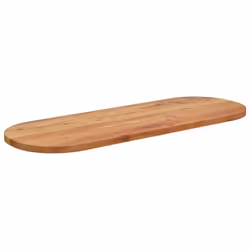 VidaXL 370089 pièce de table