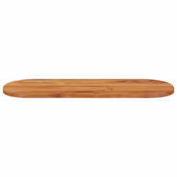 VidaXL 370089 pièce de table