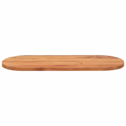 VidaXL 370091 pièce de table - Vue supplémentaire 3
