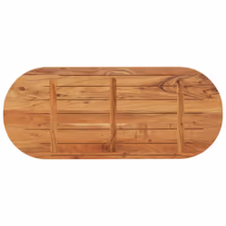 VidaXL 370091 pièce de table - Vue supplémentaire 4