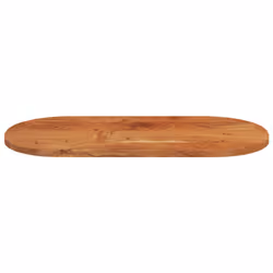 VidaXL 370092 pièce de table