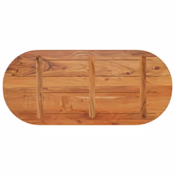 VidaXL 370093 pièce de table - Vue supplémentaire 4