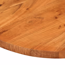 VidaXL 370093 pièce de table - Vue supplémentaire 5