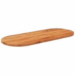 VidaXL 370094 pièce de table