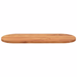 VidaXL 370094 pièce de table - Vue supplémentaire 4