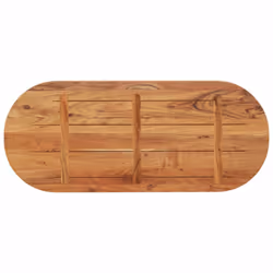 VidaXL 370094 pièce de table - Vue supplémentaire 5