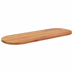 VidaXL 370095 pièce de table
