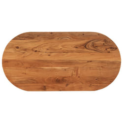 VidaXL 370096 pièce de table
