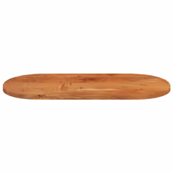 VidaXL 370096 pièce de table - Vue supplémentaire 4