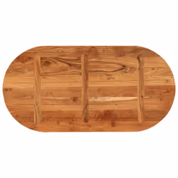 VidaXL 370096 pièce de table - Vue supplémentaire 5