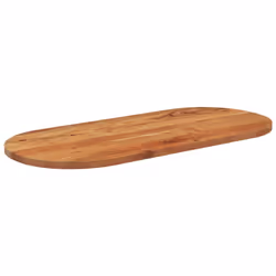 VidaXL 370097 pièce de table