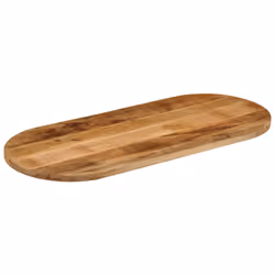 VidaXL 370108 pièce de table
