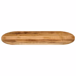 VidaXL 370108 pièce de table