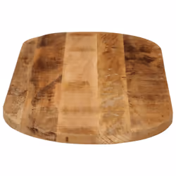VidaXL 370109 pièce de table - Vue supplémentaire 4