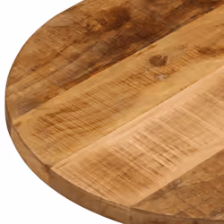 VidaXL 370109 pièce de table - Vue supplémentaire 6