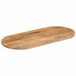 VidaXL 370123 pièce de table