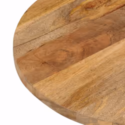 VidaXL 370124 pièce de table - Vue supplémentaire 6
