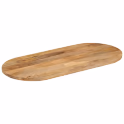 VidaXL 370125 pièce de table