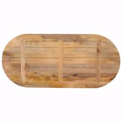 VidaXL 370125 pièce de table - Vue supplémentaire 5