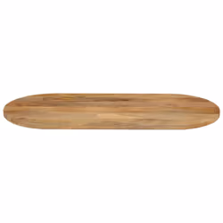 VidaXL 370127 pièce de table