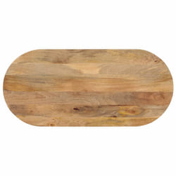 VidaXL 370129 pièce de table