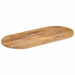 VidaXL 370129 pièce de table