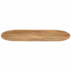 VidaXL 370129 pièce de table