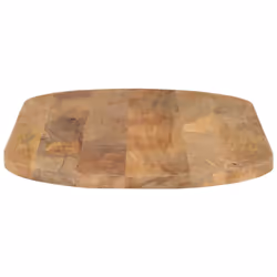 VidaXL 370129 pièce de table - Vue supplémentaire 4