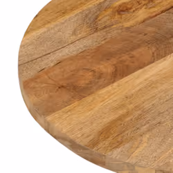 VidaXL 370129 pièce de table - Vue supplémentaire 6