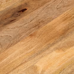 VidaXL 370129 pièce de table - Vue supplémentaire 7