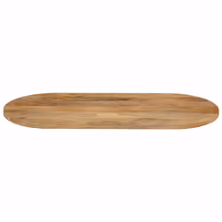 VidaXL 370136 pièce de table