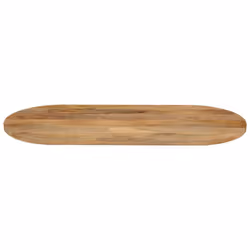 VidaXL 370137 pièce de table