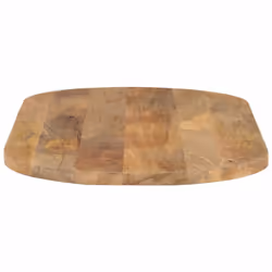 VidaXL 370139 pièce de table - Vue supplémentaire 4