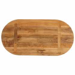 VidaXL 370142 pièce de table - Vue supplémentaire 5