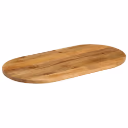 VidaXL 370144 pièce de table