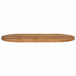 VidaXL 370144 pièce de table