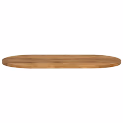 VidaXL 370145 pièce de table