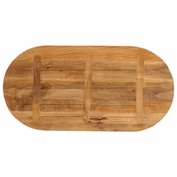 VidaXL 370145 pièce de table - Vue supplémentaire 5
