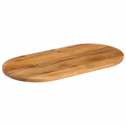 VidaXL 370147 pièce de table