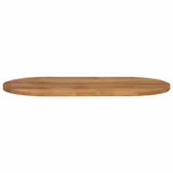 VidaXL 370147 pièce de table