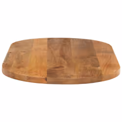 VidaXL 370153 pièce de table - Vue supplémentaire 4