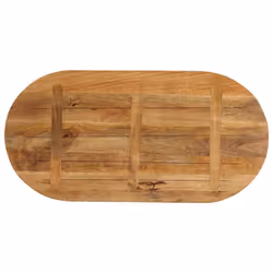 VidaXL 370154 pièce de table - Vue supplémentaire 5
