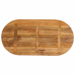 VidaXL 370155 pièce de table - Vue supplémentaire 5