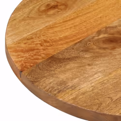 VidaXL 370155 pièce de table - Vue supplémentaire 6