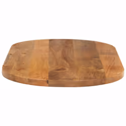 VidaXL 370156 pièce de table - Vue supplémentaire 4