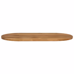 VidaXL 370157 pièce de table