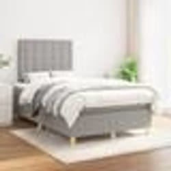 vidaXL Dessus de bureau avec courbe 100x80x2,5 cm manguier massif brut